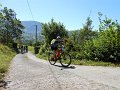 20220709-112345-[ROB]